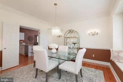 447 Homestead Drive #81-A, West Chester, PA 19382 - Photo 13