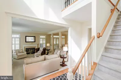 447 Homestead Drive #81-A, West Chester, PA 19382 - Photo 5