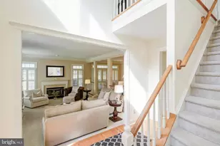 447 Homestead Dr, West Chester, PA 19382 - Photo 5