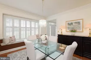 447 Homestead Dr, West Chester, PA 19382 - Photo 15