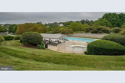 447 Homestead Drive #81-A, West Chester, PA 19382 - Photo 45