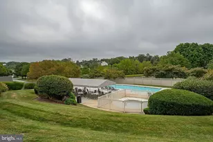 447 Homestead Dr, West Chester, PA 19382 - Photo 45