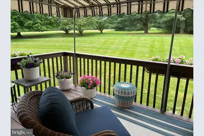 447 Homestead Drive #81-A, West Chester, PA 19382 - Photo 39