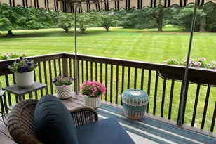 447 Homestead Dr, West Chester, PA 19382 - Photo 39