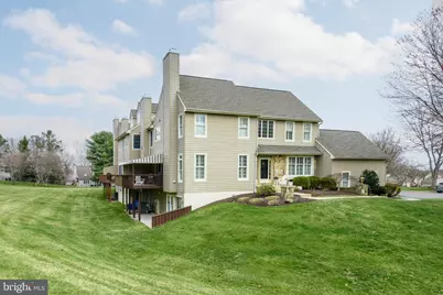 447 Homestead Drive #81-A, West Chester, PA 19382 - Photo 41