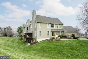 447 Homestead Dr, West Chester, PA 19382 - Photo 41