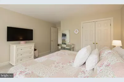 447 Homestead Drive #81-A, West Chester, PA 19382 - Photo 29