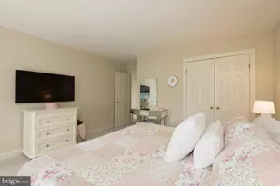 447 Homestead Dr, West Chester, PA 19382 - Photo 29