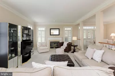 447 Homestead Drive #81-A, West Chester, PA 19382 - Photo 7