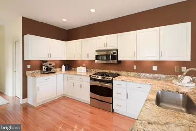 447 Homestead Drive #81-A, West Chester, PA 19382 - Photo 19