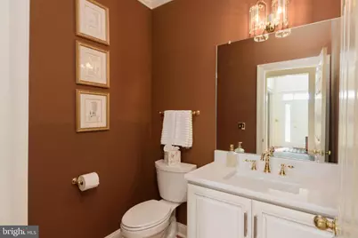 447 Homestead Drive #81-A, West Chester, PA 19382 - Photo 23