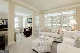 447 Homestead Dr, West Chester, PA 19382 - Photo 11