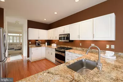 447 Homestead Drive #81-A, West Chester, PA 19382 - Photo 17