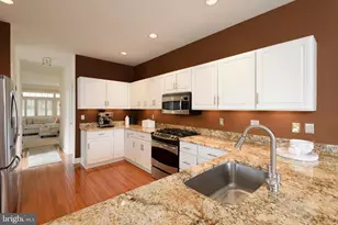 447 Homestead Dr, West Chester, PA 19382 - Photo 17