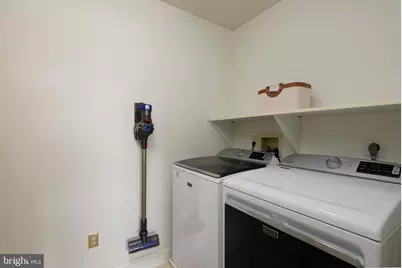 447 Homestead Drive #81-A, West Chester, PA 19382 - Photo 33