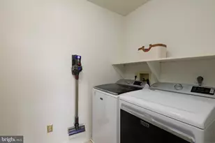 447 Homestead Dr, West Chester, PA 19382 - Photo 33