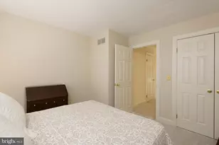 447 Homestead Dr, West Chester, PA 19382 - Photo 31