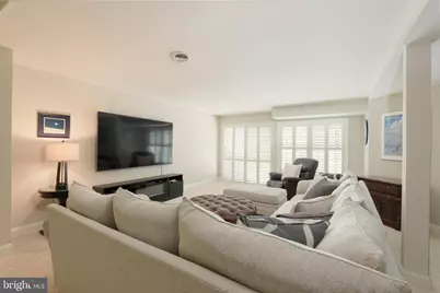 447 Homestead Drive #81-A, West Chester, PA 19382 - Photo 35