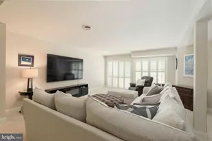 447 Homestead Dr, West Chester, PA 19382 - Photo 35