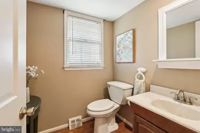 714 Isaac Taylor Drive, West Chester, PA 19382 - Photo 31