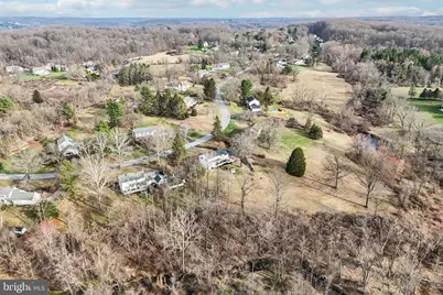 714 Isaac Taylor Drive, West Chester, PA 19382 - Photo 67