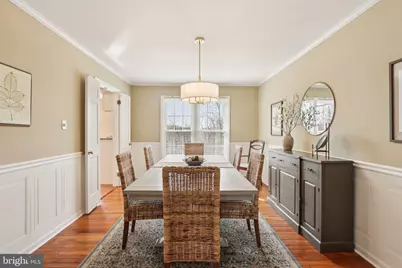 714 Isaac Taylor Drive, West Chester, PA 19382 - Photo 11