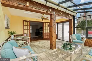 714 Isaac Taylor Dr, West Chester, PA 19382 - Photo 25