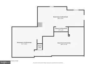 714 Isaac Taylor Dr, West Chester, PA 19382 - Photo 71