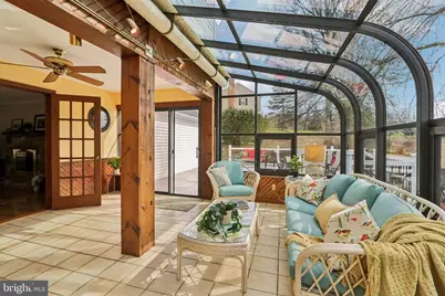 714 Isaac Taylor Drive, West Chester, PA 19382 - Photo 23