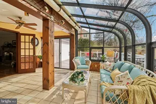 714 Isaac Taylor Dr, West Chester, PA 19382 - Photo 23