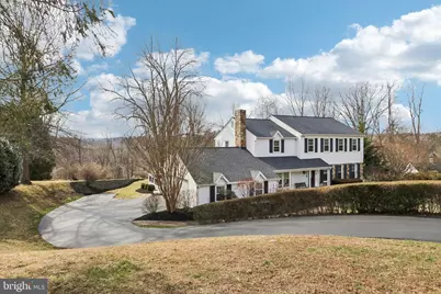 714 Isaac Taylor Drive, West Chester, PA 19382 - Photo 61