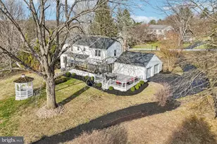 714 Isaac Taylor Dr, West Chester, PA 19382 - Photo 63