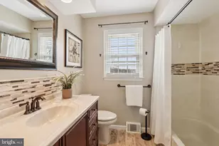 714 Isaac Taylor Dr, West Chester, PA 19382 - Photo 49