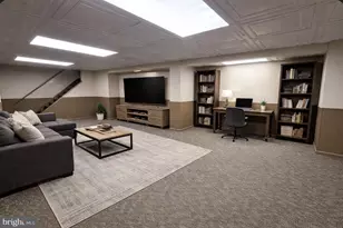 714 Isaac Taylor Dr, West Chester, PA 19382 - Photo 53