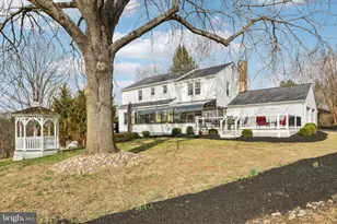 714 Isaac Taylor Dr, West Chester, PA 19382 - Photo 59