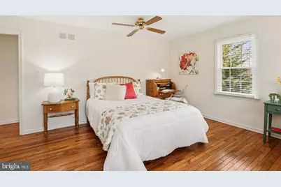 714 Isaac Taylor Drive, West Chester, PA 19382 - Photo 47