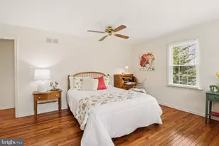 714 Isaac Taylor Dr, West Chester, PA 19382 - Photo 47