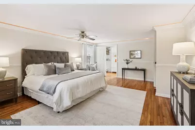 714 Isaac Taylor Drive, West Chester, PA 19382 - Photo 37