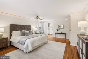 714 Isaac Taylor Dr, West Chester, PA 19382 - Photo 37