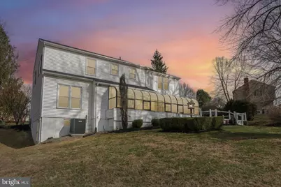 714 Isaac Taylor Drive, West Chester, PA 19382 - Photo 69