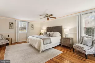 714 Isaac Taylor Dr, West Chester, PA 19382 - Photo 35