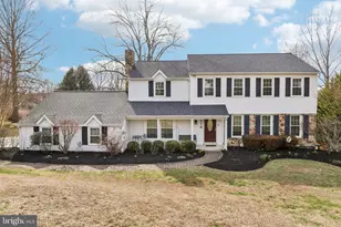 714 Isaac Taylor Dr, West Chester, PA 19382 - Photo 3