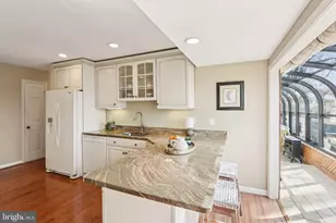 714 Isaac Taylor Dr, West Chester, PA 19382 - Photo 15