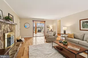 714 Isaac Taylor Dr, West Chester, PA 19382 - Photo 27