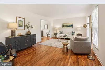 714 Isaac Taylor Drive, West Chester, PA 19382 - Photo 7