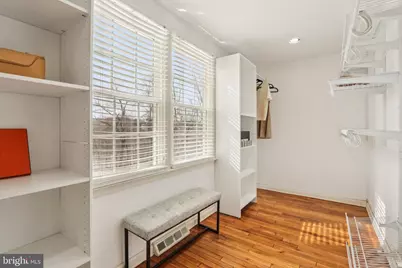 714 Isaac Taylor Drive, West Chester, PA 19382 - Photo 41