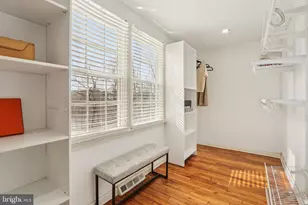 714 Isaac Taylor Dr, West Chester, PA 19382 - Photo 41