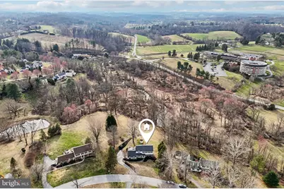 714 Isaac Taylor Drive, West Chester, PA 19382 - Photo 65