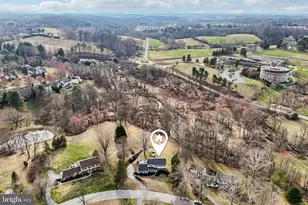 714 Isaac Taylor Dr, West Chester, PA 19382 - Photo 65