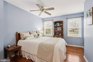 714 Isaac Taylor Dr, West Chester, PA 19382 - Photo 43